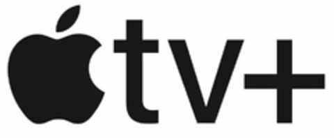 TV + Logo (USPTO, 07/17/2019)