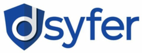 DSYFER Logo (USPTO, 26.07.2019)