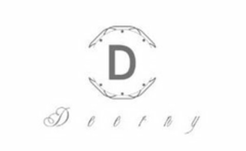 DEERNY Logo (USPTO, 02.08.2019)