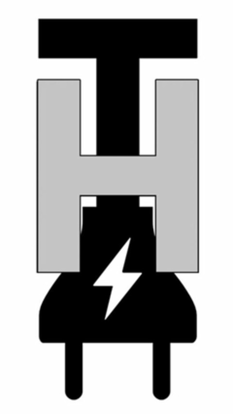 HT Logo (USPTO, 03.09.2019)