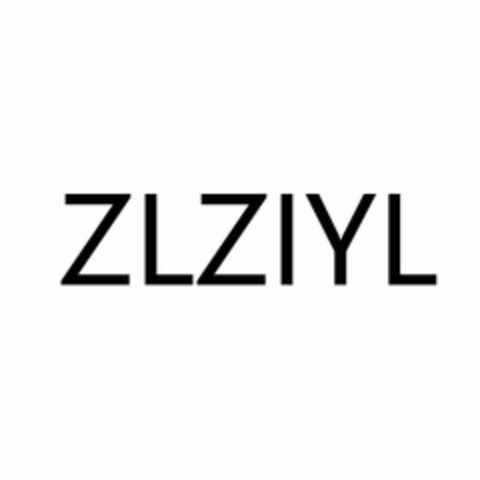 ZLZIYL Logo (USPTO, 05.12.2019)