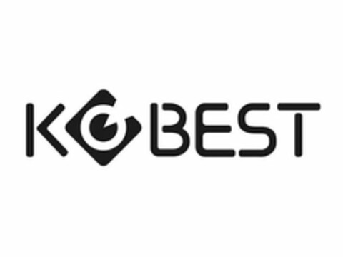 KOBEST Logo (USPTO, 17.12.2019)