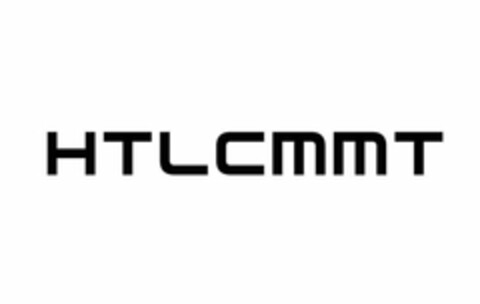 HTLCMMT Logo (USPTO, 01/06/2020)