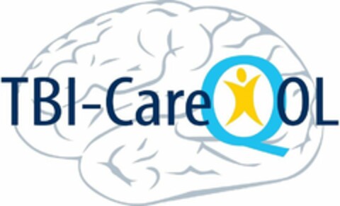 TBI-CAREQOL Logo (USPTO, 17.01.2020)