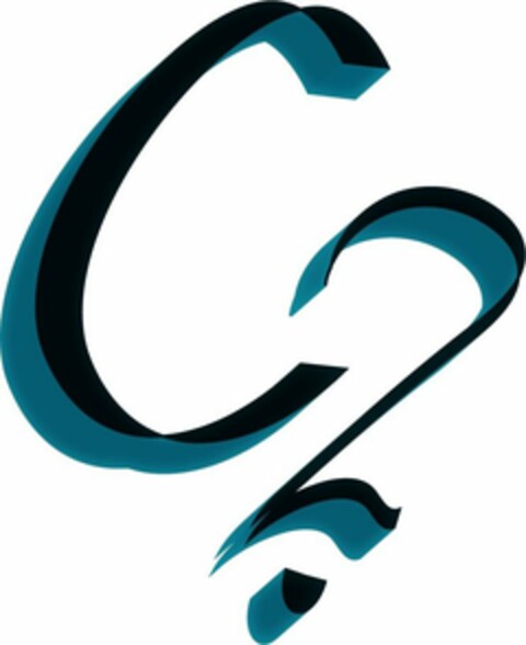 C2 Logo (USPTO, 02/26/2020)