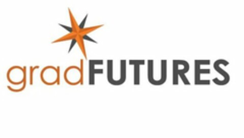 GRADFUTURES Logo (USPTO, 03.03.2020)