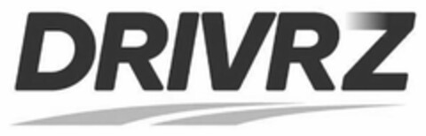 DRIVRZ Logo (USPTO, 08.04.2020)