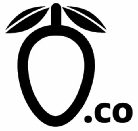 .CO Logo (USPTO, 04/08/2020)