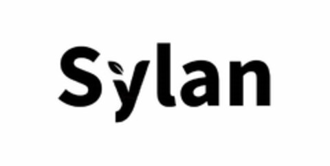 SYLAN Logo (USPTO, 28.04.2020)