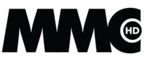MMC HD Logo (USPTO, 13.05.2020)