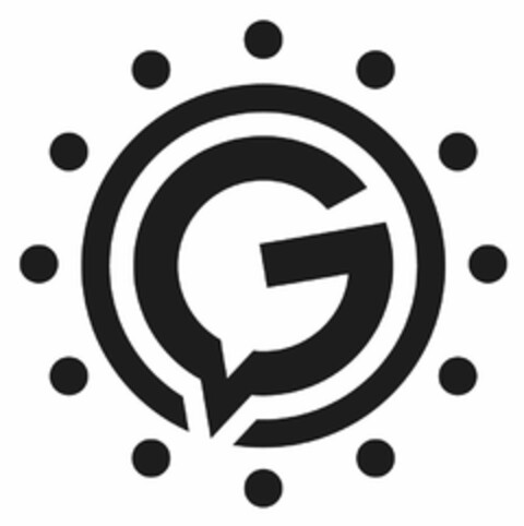 G Logo (USPTO, 22.05.2020)