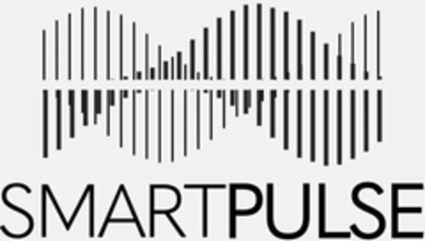 SMARTPULSE Logo (USPTO, 06/03/2020)