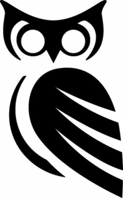  Logo (USPTO, 06/18/2020)