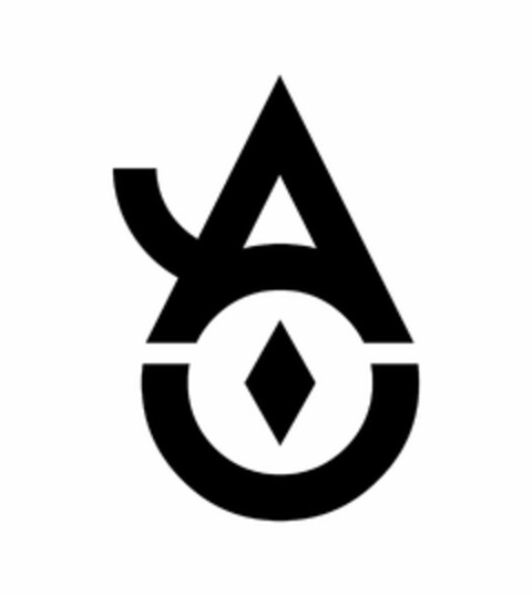 AO Logo (USPTO, 17.07.2020)