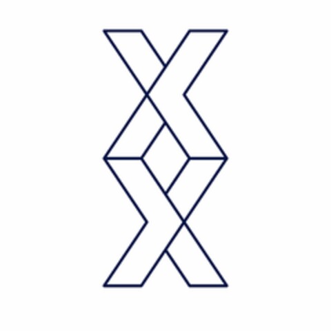 XX Logo (USPTO, 04.08.2020)