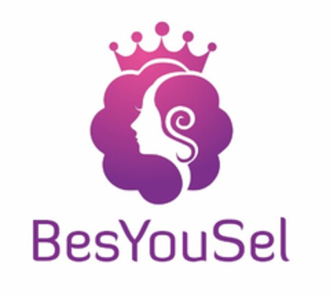 BESYOUSEL Logo (USPTO, 26.08.2020)