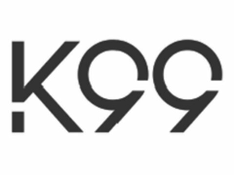 K99 Logo (USPTO, 31.08.2020)