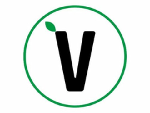 V Logo (USPTO, 09/18/2020)