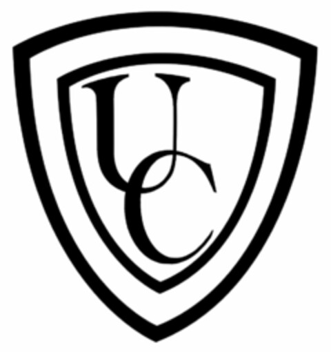 UC Logo (USPTO, 25.06.2009)