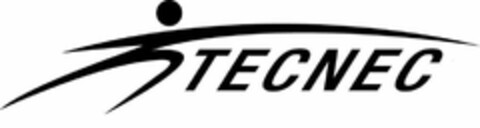 TECNEC Logo (USPTO, 26.10.2009)