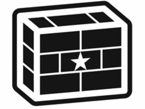  Logo (USPTO, 03.02.2010)