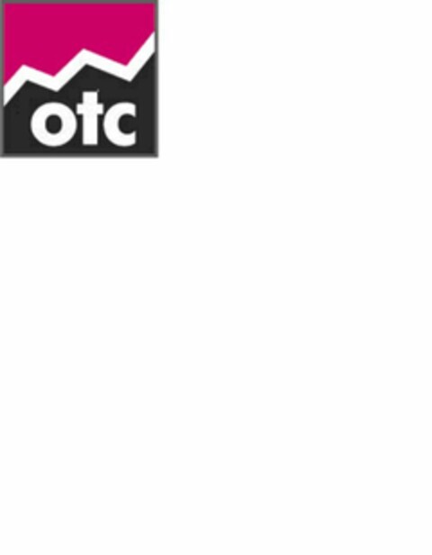 OTC Logo (USPTO, 07/15/2010)