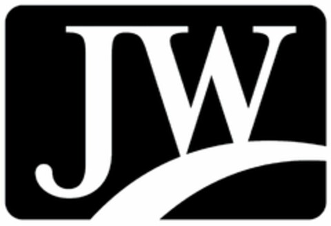JW Logo (USPTO, 18.11.2010)