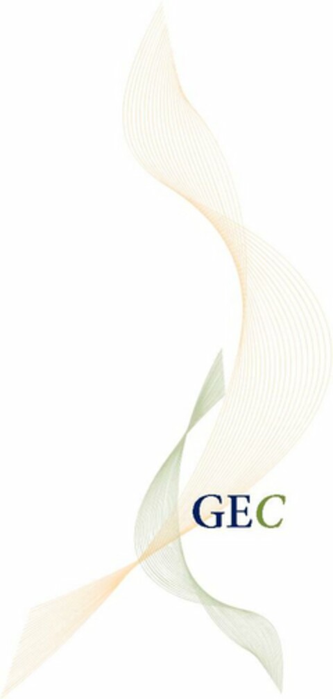 GEC Logo (USPTO, 12.02.2011)