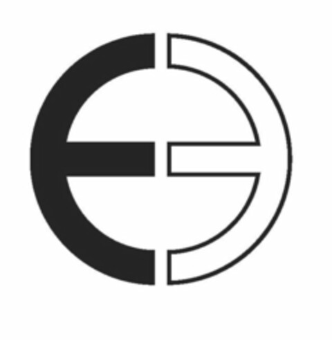 E E Logo (USPTO, 16.03.2011)