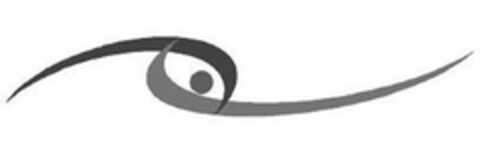  Logo (USPTO, 04/19/2011)
