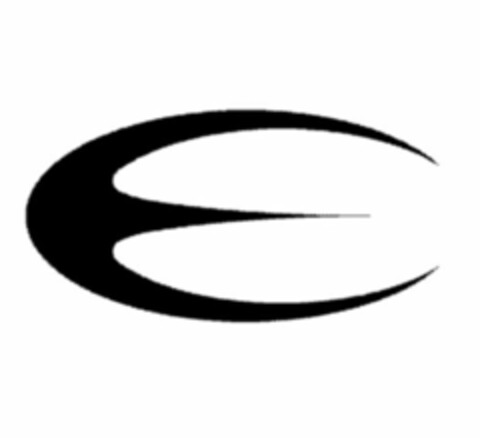 E Logo (USPTO, 08.07.2011)