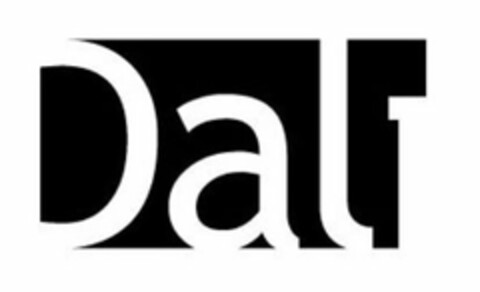 DALI Logo (USPTO, 04.10.2011)