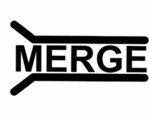 MERGE Logo (USPTO, 16.12.2011)