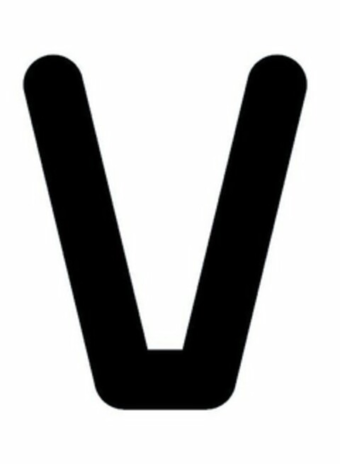 V Logo (USPTO, 06.02.2012)