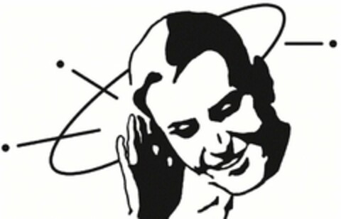  Logo (USPTO, 04/24/2012)