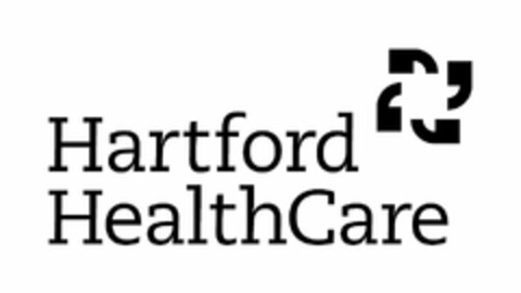 HARTFORD HEALTHCARE Logo (USPTO, 26.06.2012)