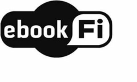 EBOOK FI Logo (USPTO, 02.08.2012)