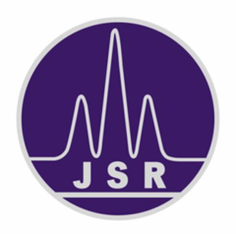 J S R Logo (USPTO, 22.08.2012)