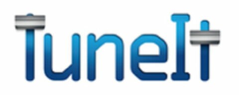 TUNEIT Logo (USPTO, 12/21/2012)