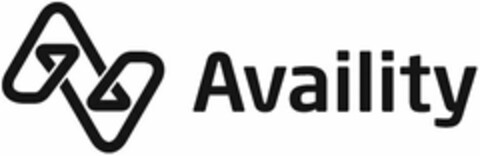 AV AVAILITY Logo (USPTO, 18.02.2013)