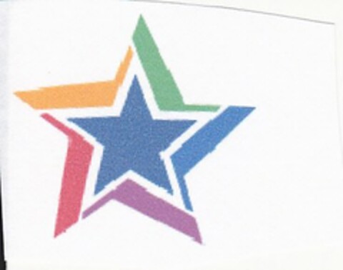  Logo (USPTO, 19.04.2013)