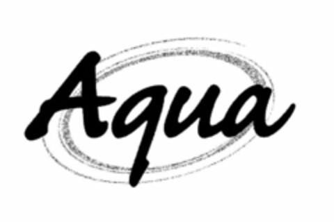 AQUA Logo (USPTO, 04.09.2013)