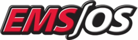 EMS OS Logo (USPTO, 02.12.2013)