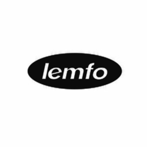 LEMFO Logo (USPTO, 04/15/2014)