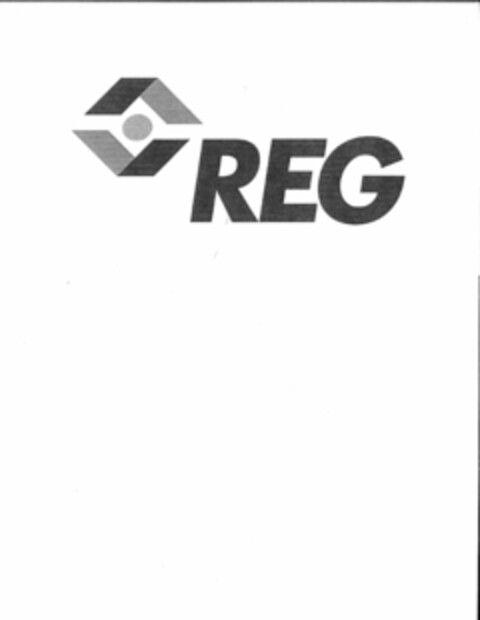 REG Logo (USPTO, 25.06.2014)