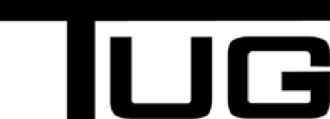 TUG Logo (USPTO, 02.10.2014)