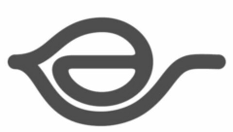  Logo (USPTO, 08.10.2014)
