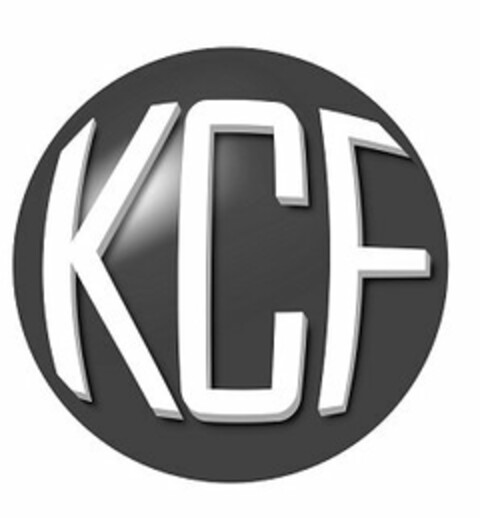 KCF Logo (USPTO, 08.10.2014)