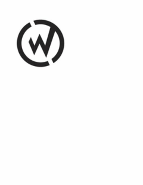 W Logo (USPTO, 16.01.2015)