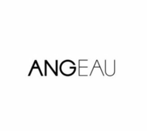 ANGEAU Logo (USPTO, 02/27/2015)